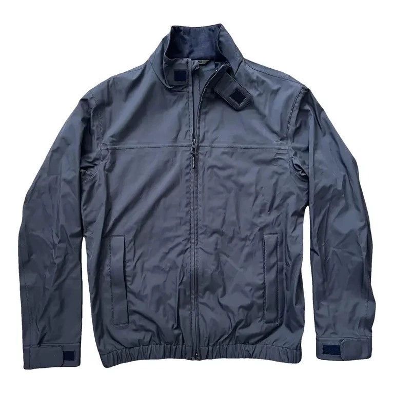 Loro Piana LORO PIANA Men's jackets Size US XS / EU 42 / 0 - 1 Thumbnail