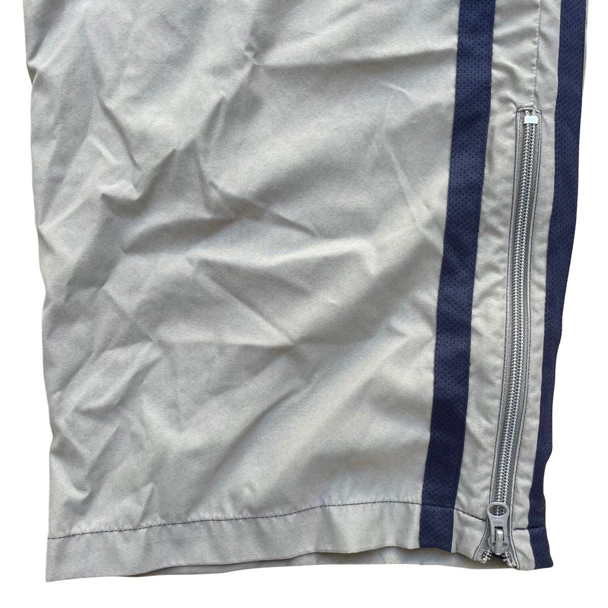 Old Navy Vintage Old Navy Cargo Zip Off Pants Size XXL Size US 40 / EU 56 - 5 Thumbnail