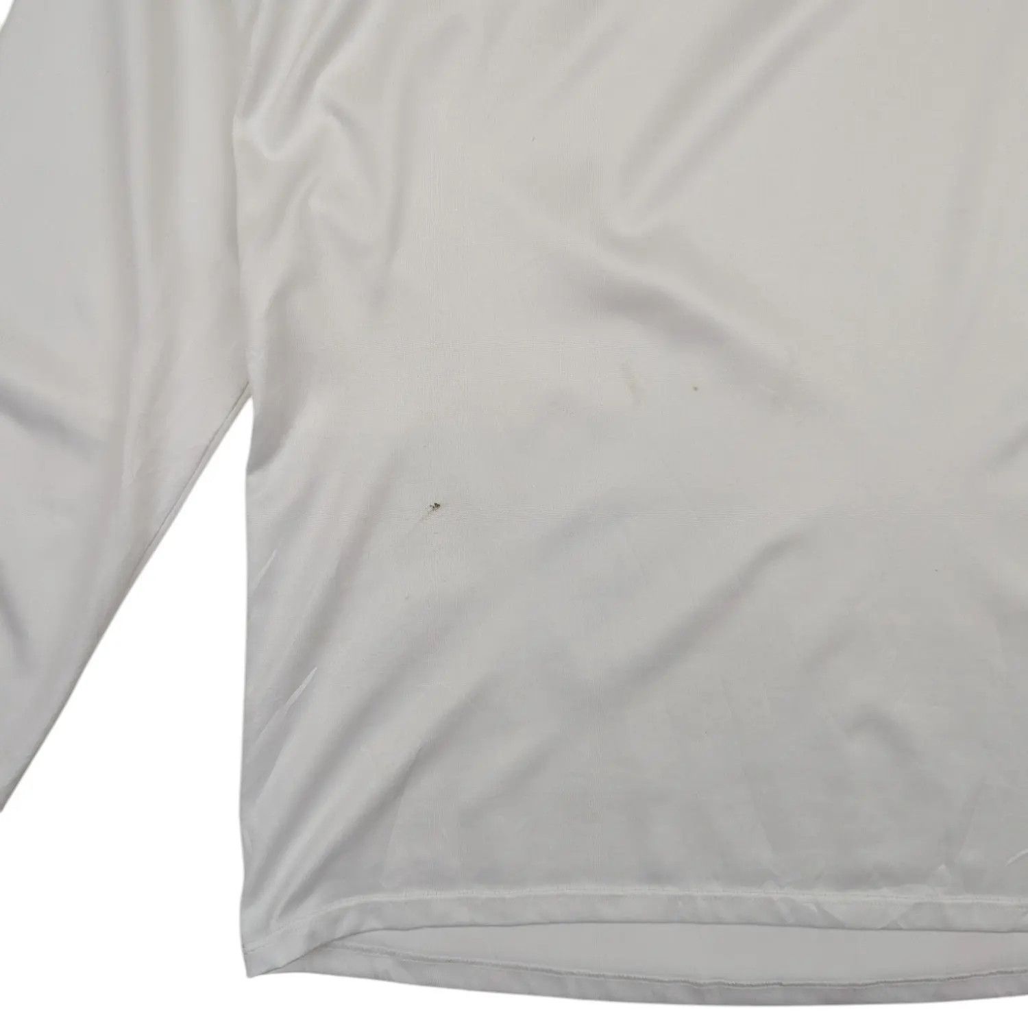 Patagonia PATAGONIA Hiking Outdoor Long Sleeve T-Shirt Size US M / EU 48-50 / 2 - 7 Thumbnail