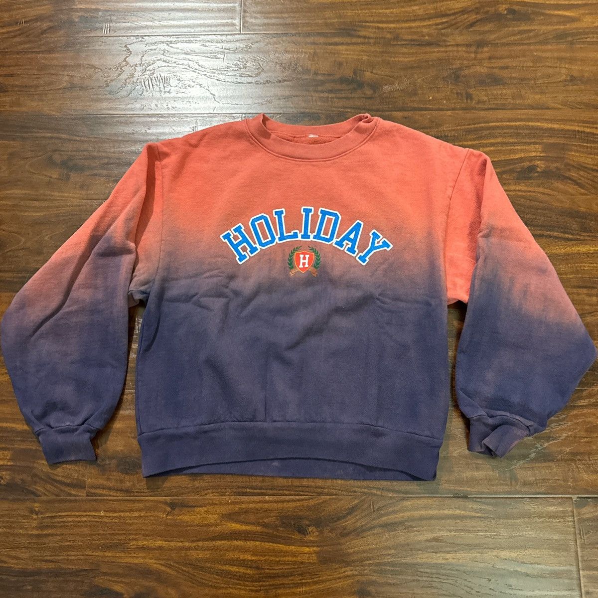 Kiko Kostadinov Kiko Kostadinov Harkman Arm Warmers | Grailed