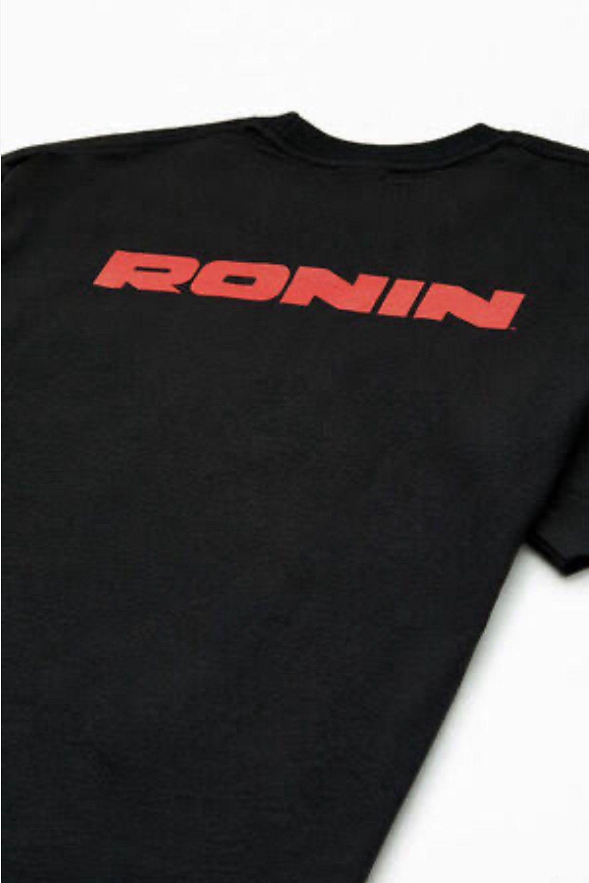 Supreme Ronin Tee SS23