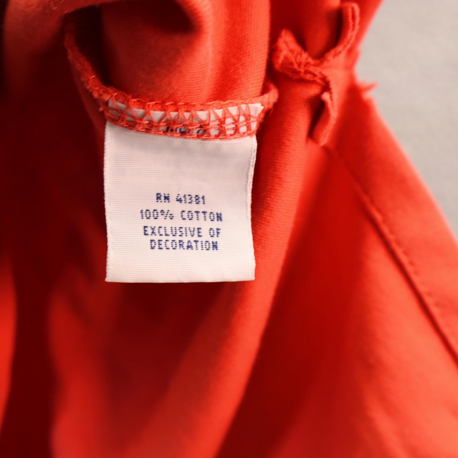 Other Polo Golf Ralph Lauren Men Large Pima Cotton Soft Touch Size US L / EU 52-54 / 3 - 5 Thumbnail