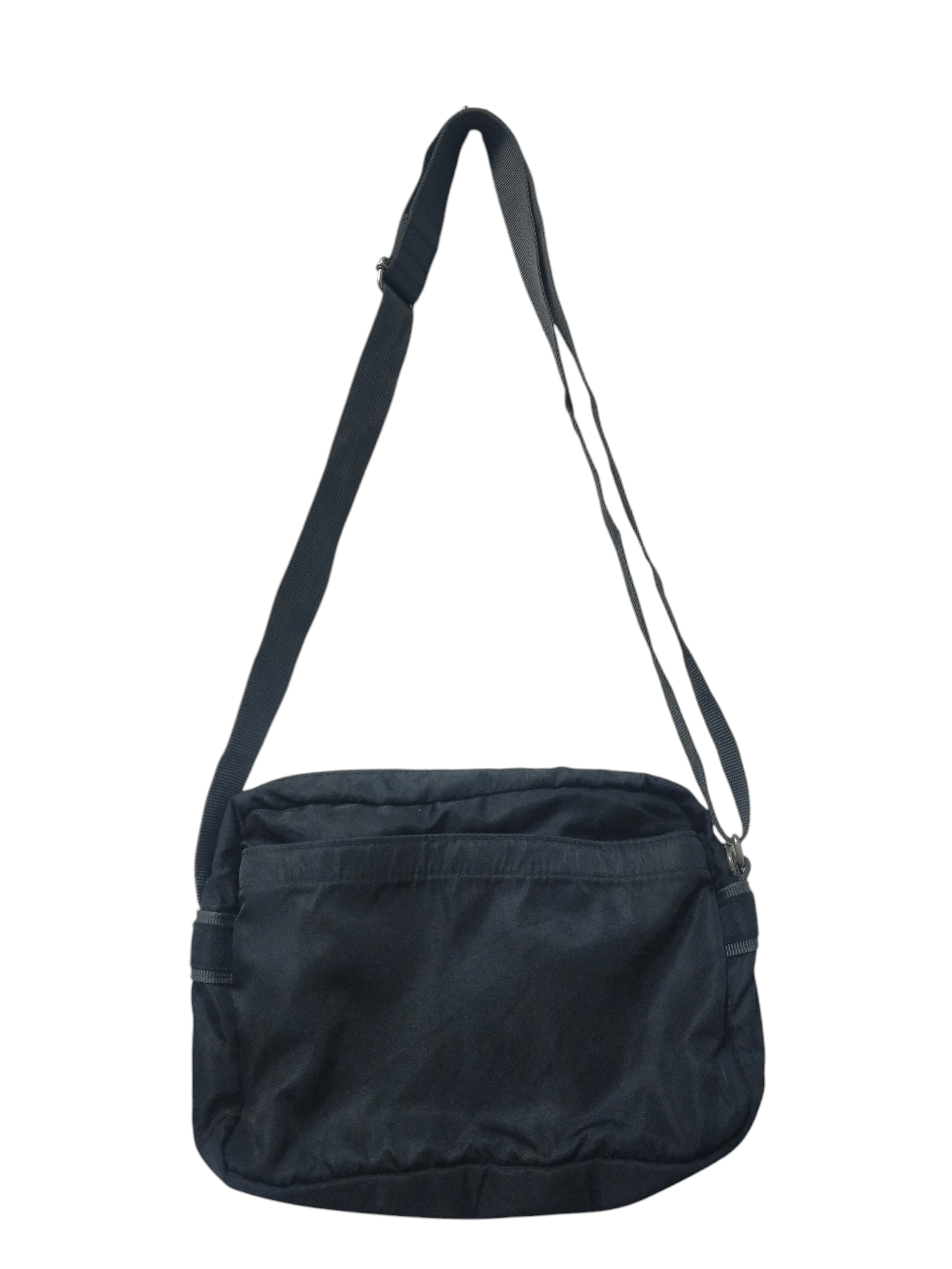 Valentino × Vintage vintage rudolph valentino bag Size ONE SIZE - 2 Thumbnail