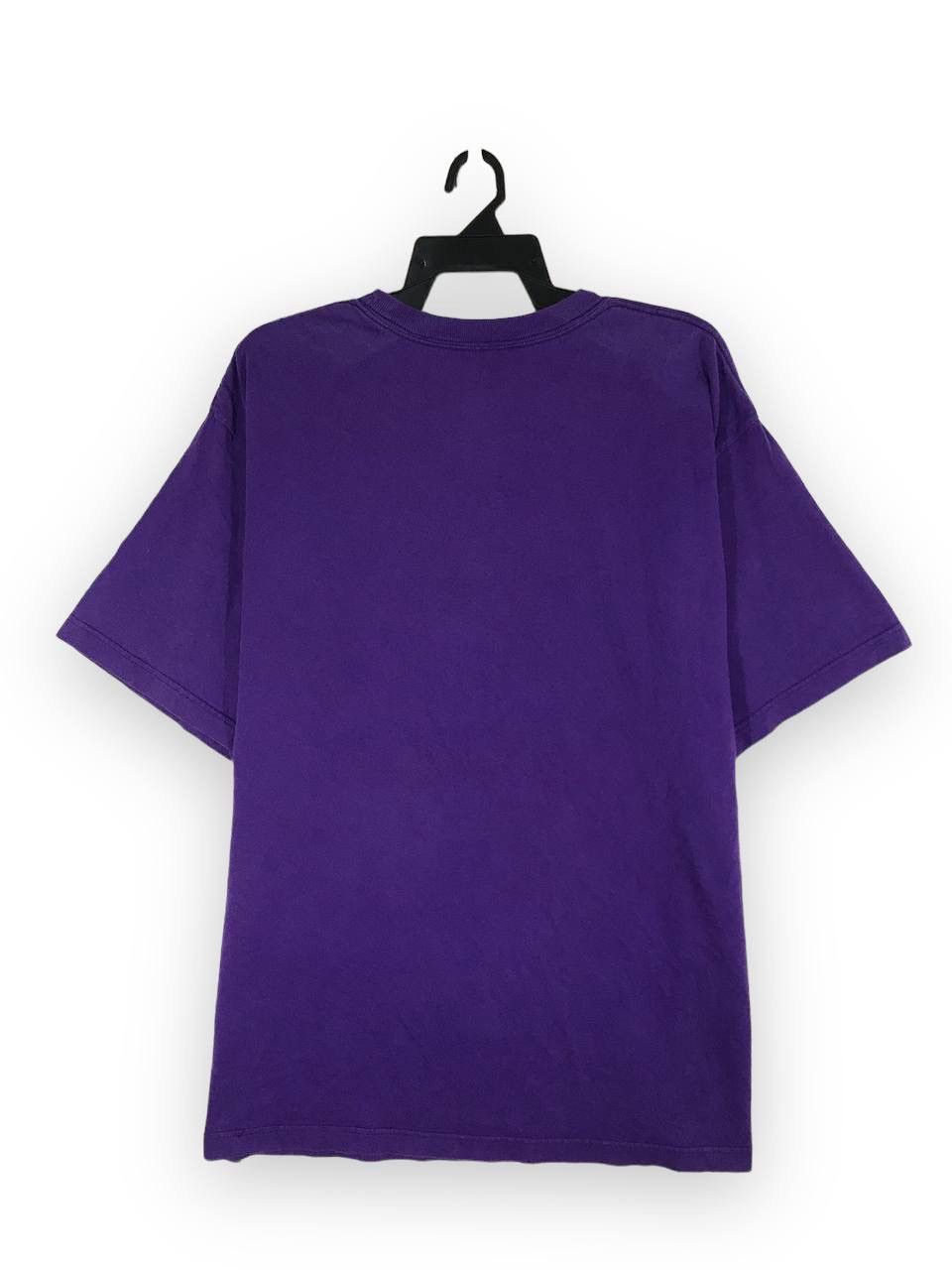 NBA 2009 Kobe Bryant nba finals Size US XL / EU 56 / 4 - 7 Thumbnail