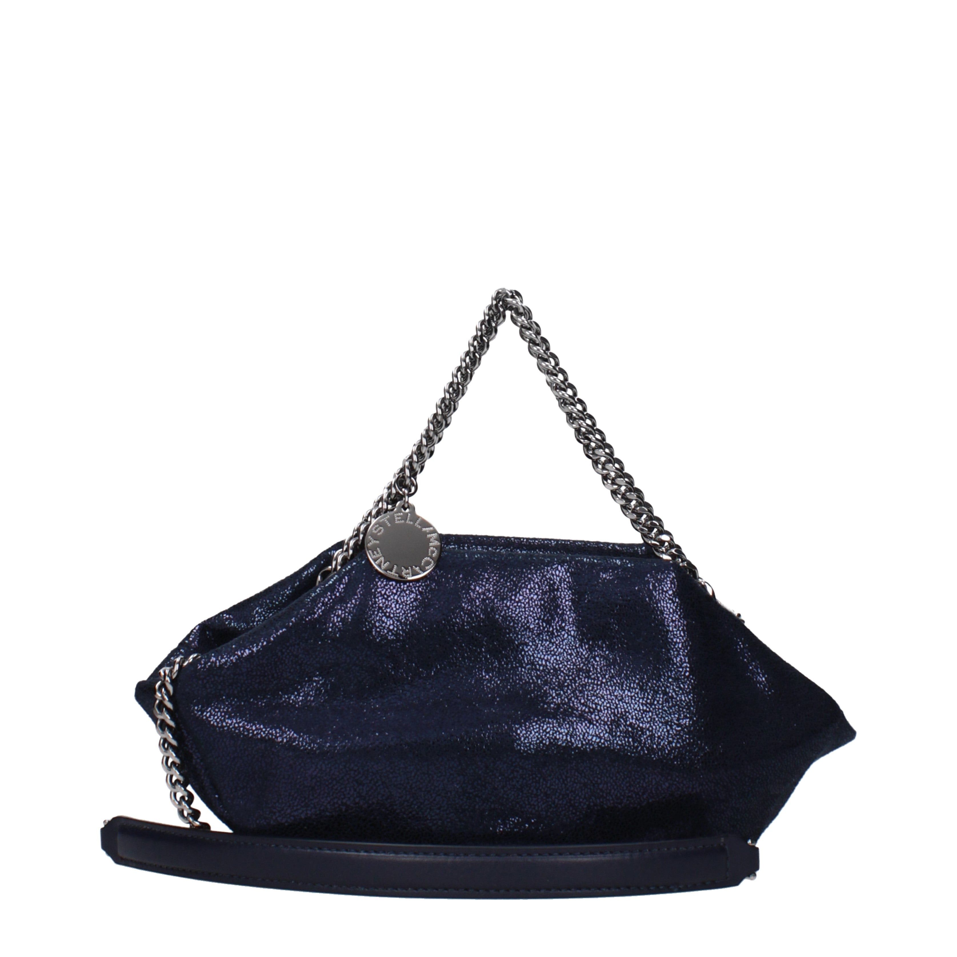 Stella McCartney Handbags Size ONE SIZE - 1 Thumbnail