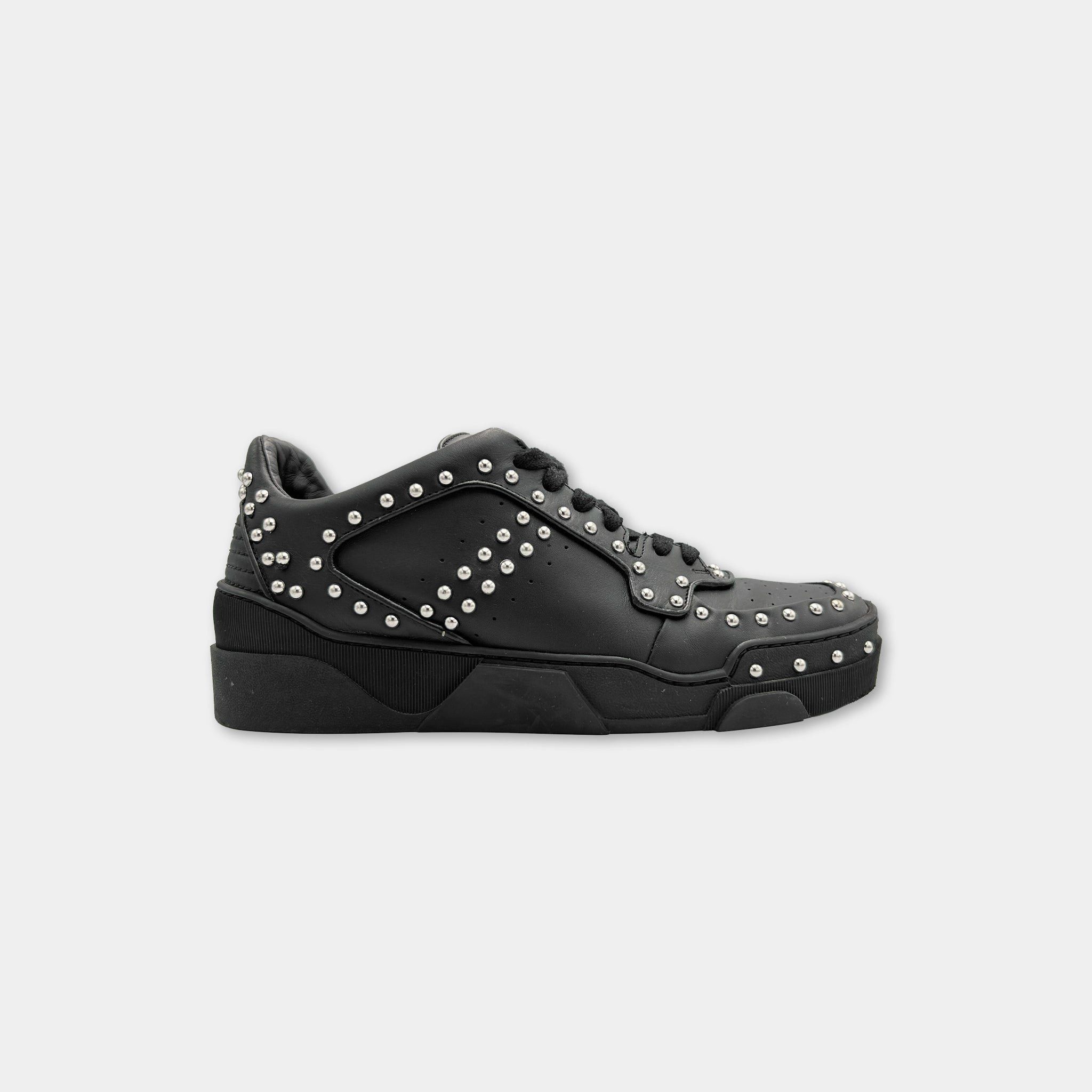Givenchy Givenchy Riccardo Tisci 2015 Tyson Shoes Size US 8 / EU 41 - 1 Thumbnail