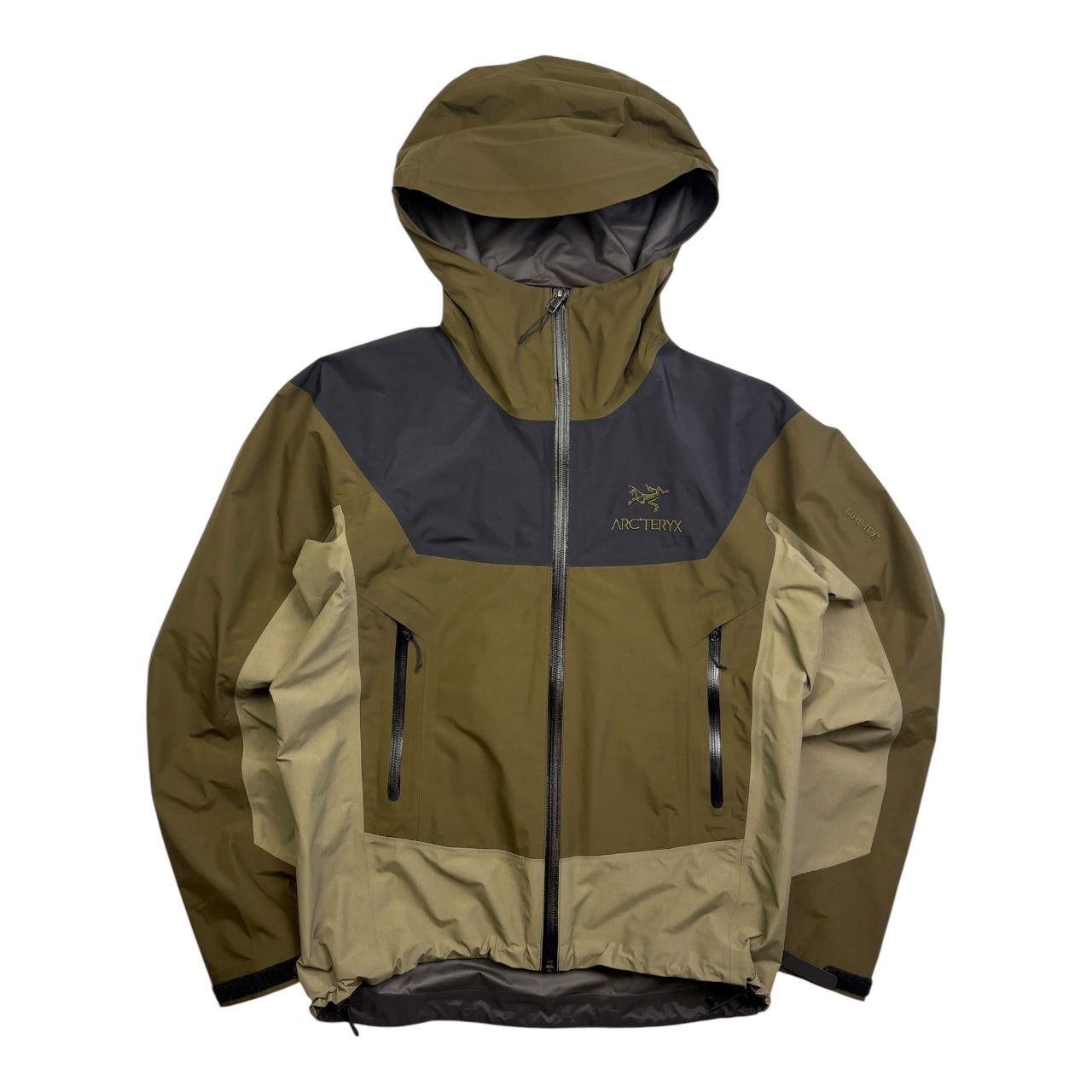 Arc'teryx Arc’teryx Oshman Beta SL (XS) Size US XS / EU 42 / 0 - 1 Thumbnail
