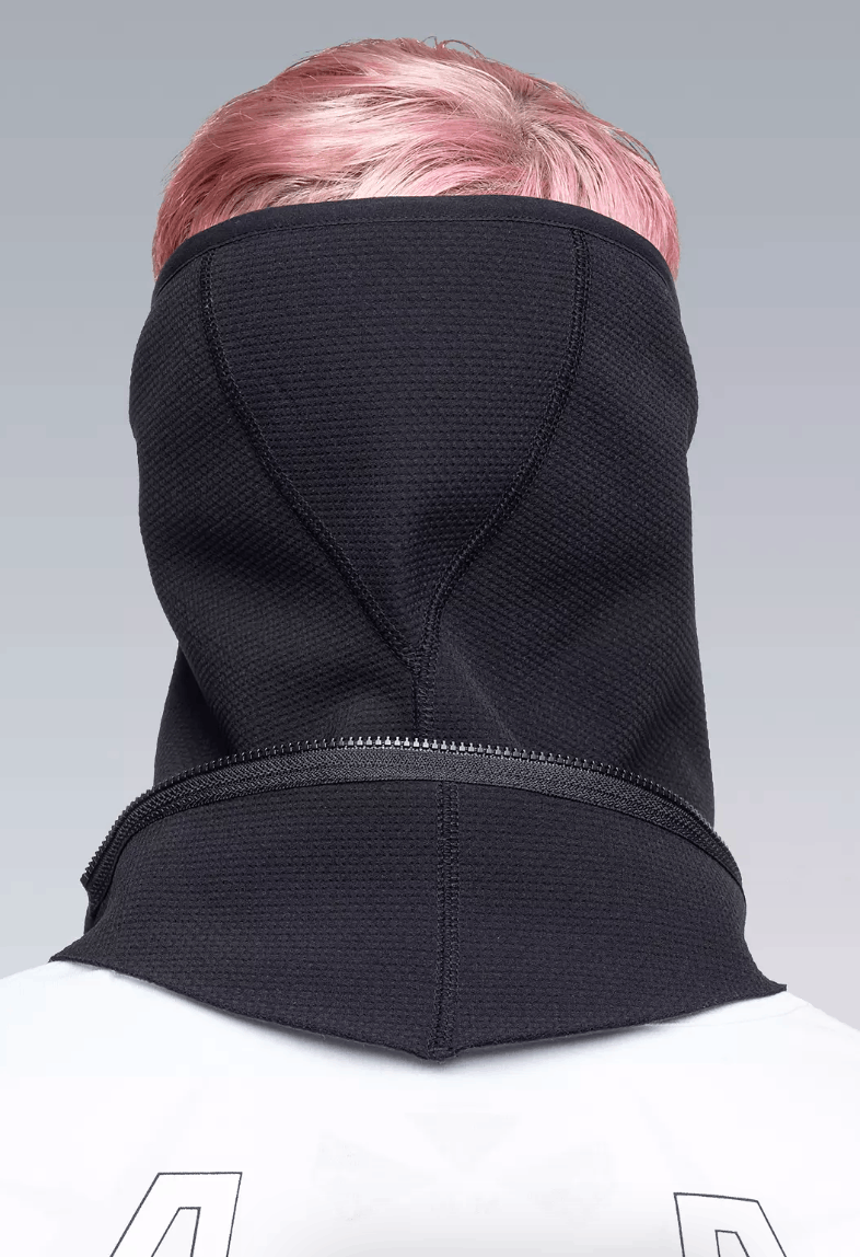 Acronym Acronym NG4-SS Neck Gaiter Size ONE SIZE - 4 Thumbnail