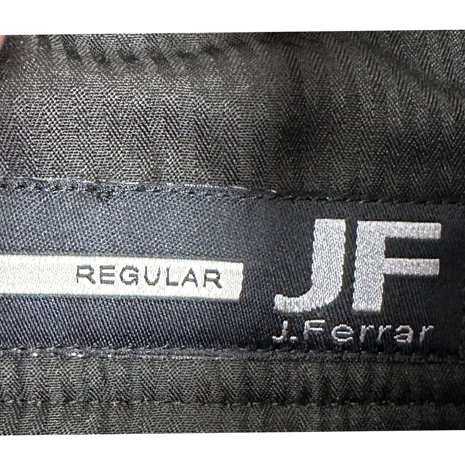 Vintage VINTAGE? No. Size US 30 / EU 46 - 4 Thumbnail