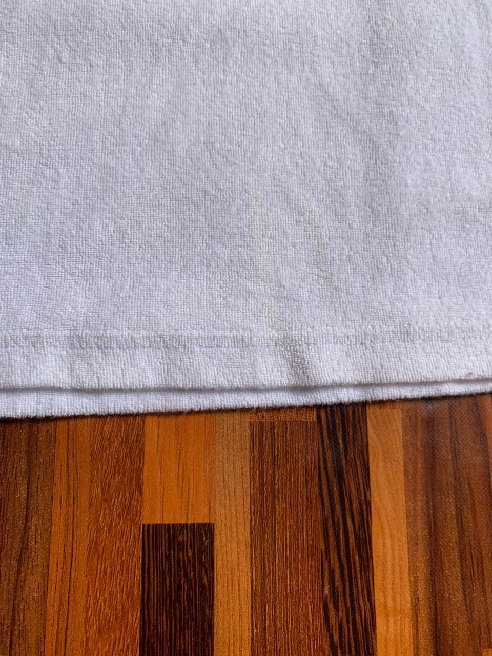 Other moven pick the innovation of COMFORTABLENESS made japan Size US M / EU 48-50 / 2 - 7 Thumbnail