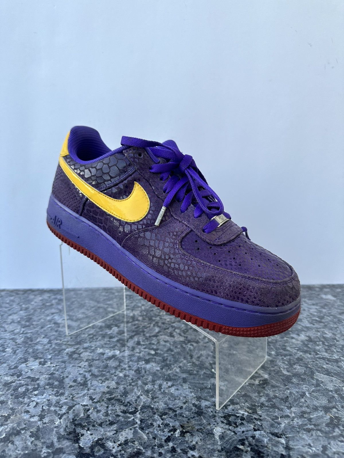 Af1 size 12 online