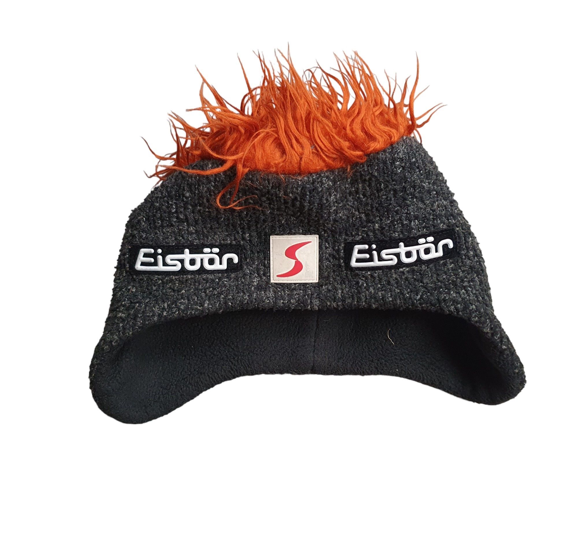 Other Eisbar Earflap Winter Hat Ski Beanie Size ONE SIZE - 1 Thumbnail