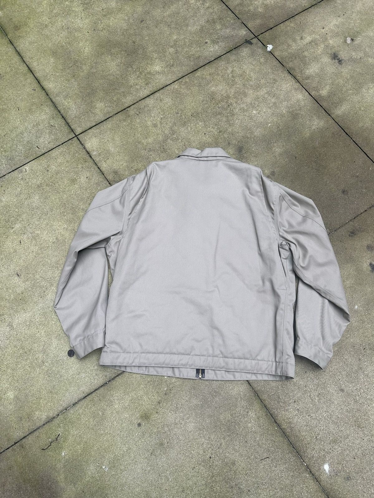 Carhartt Carhartt Jacket Size US XXL / EU 58 / 5 - 2 Thumbnail