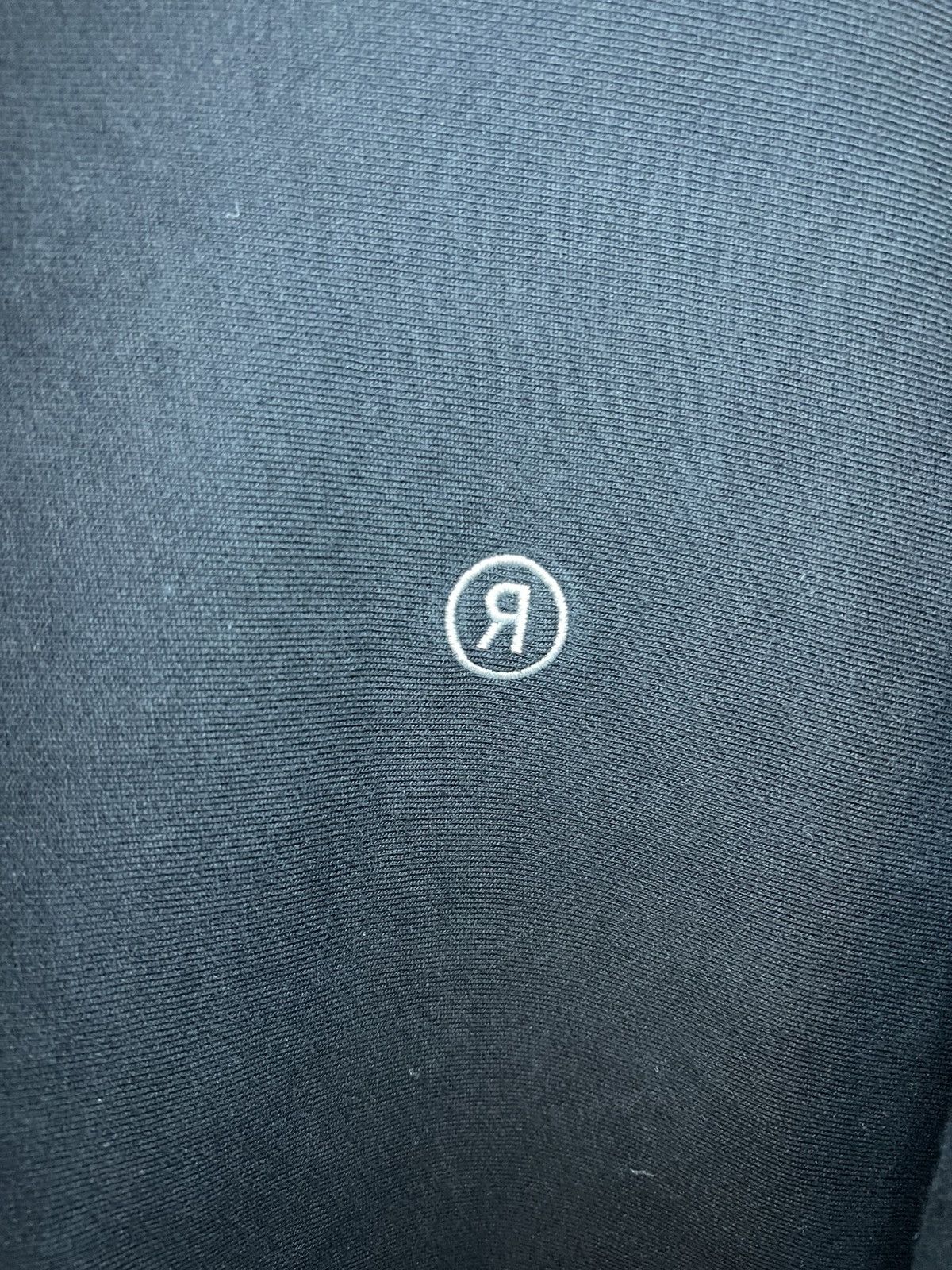 Independent Trading Co. Vintage Independent trading company trademark “R” sweatshirt Size US L / EU 52-54 / 3 - 4 Thumbnail