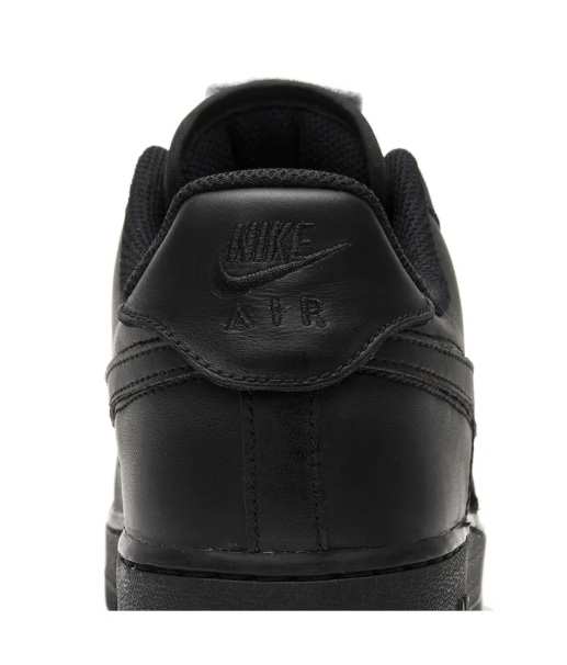 Nike Nike Air Force 1 Low 'All Star - Swoosh Pack' AH8462-002 Size US 9 / EU 42 - 8 Thumbnail