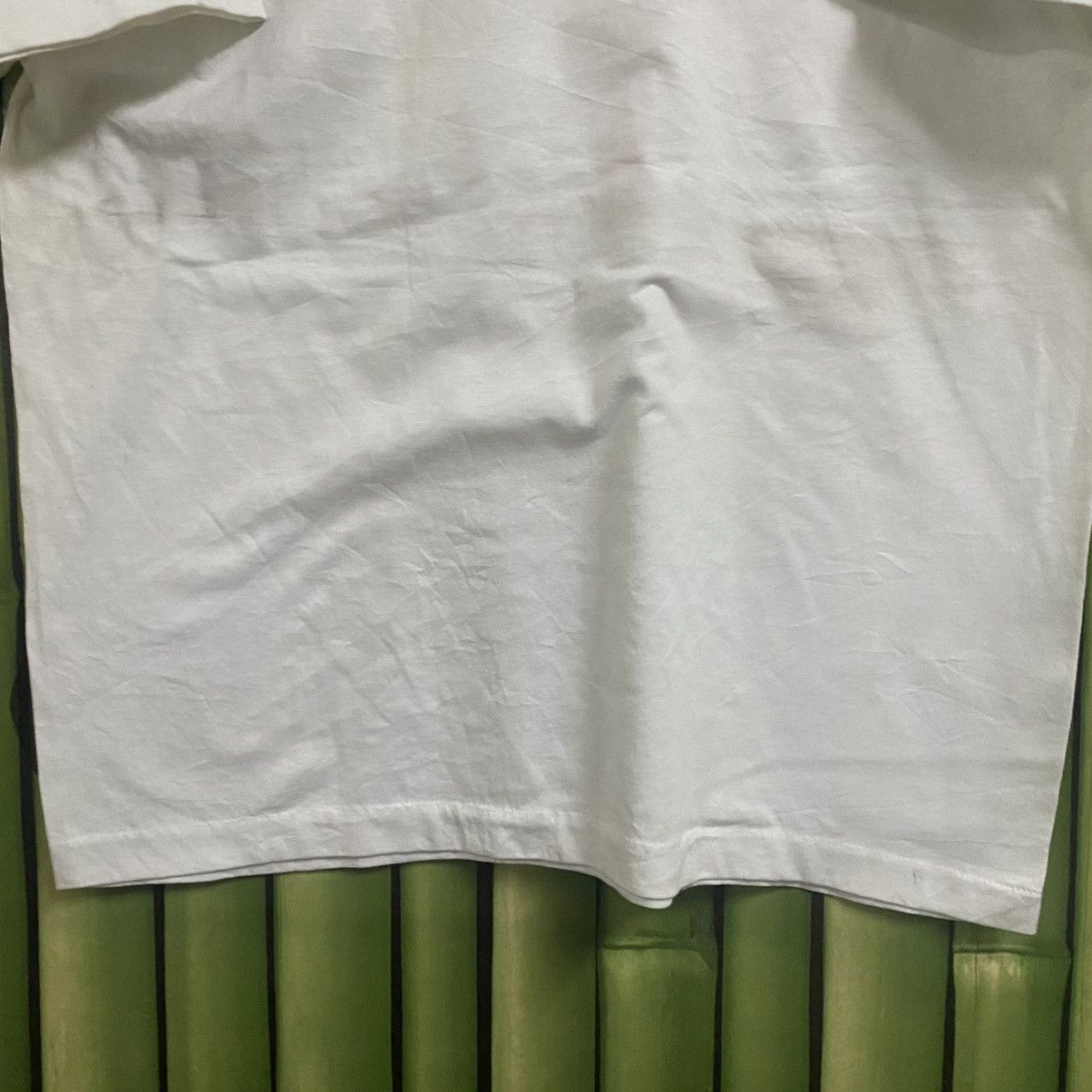 Vintage Vintage x Tech Statement x Made In USA Size US XL / EU 56 / 4 - 9 Thumbnail