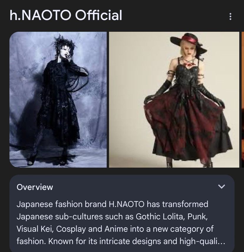 Japanese Brand Vintage Devil H.naoto Multi-Pocket Distressed Tote Bag Size ONE SIZE - 15 Thumbnail