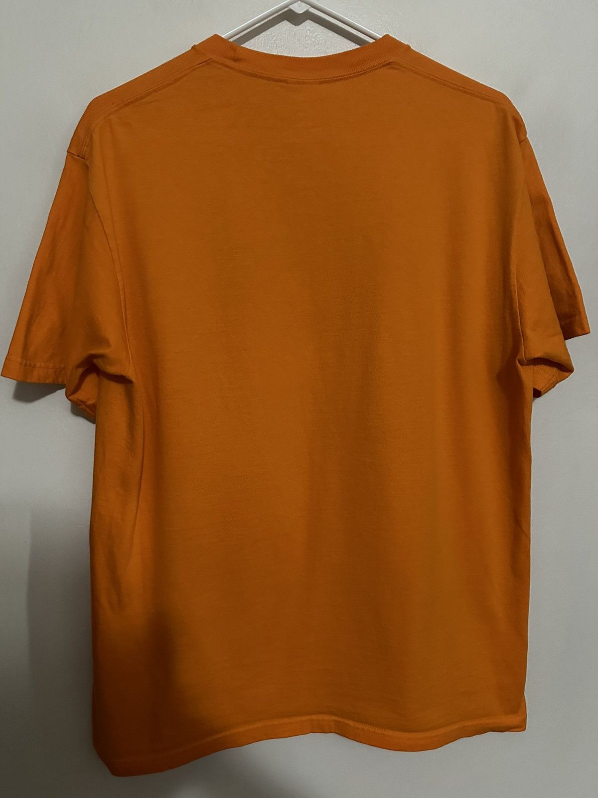 Supreme Supreme Est. 1994 Tee Size US M / EU 48-50 / 2 - 3 Thumbnail