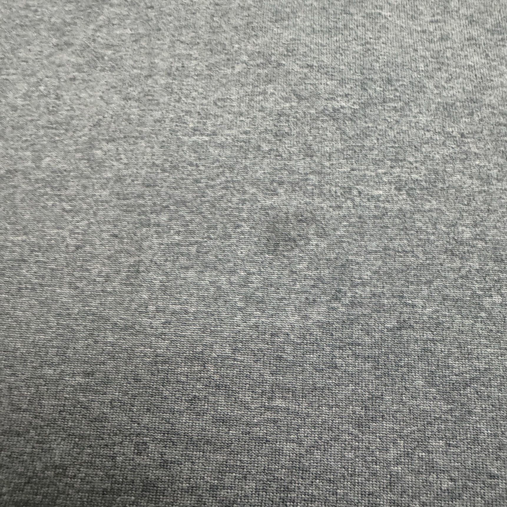Nike Nike Dri-Fit Army West Point T-Shirt Mens Small Gray Black Knights Size US S / EU 44-46 / 1 - 7 Thumbnail