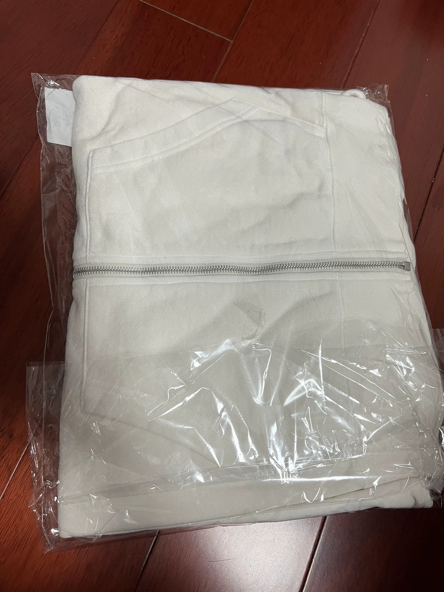 Visvim VISVIM 22SS ICT AMPLUS SB HOODIE. Size US S / EU 44-46 / 1 - 6 Thumbnail