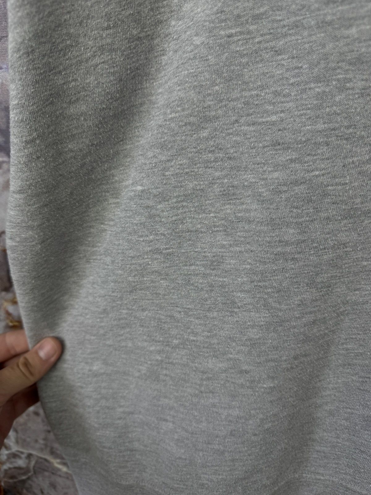 Champion Men’s Champion Sweatshirt Streetwear Size Large Size US L / EU 52-54 / 3 - 7 Thumbnail