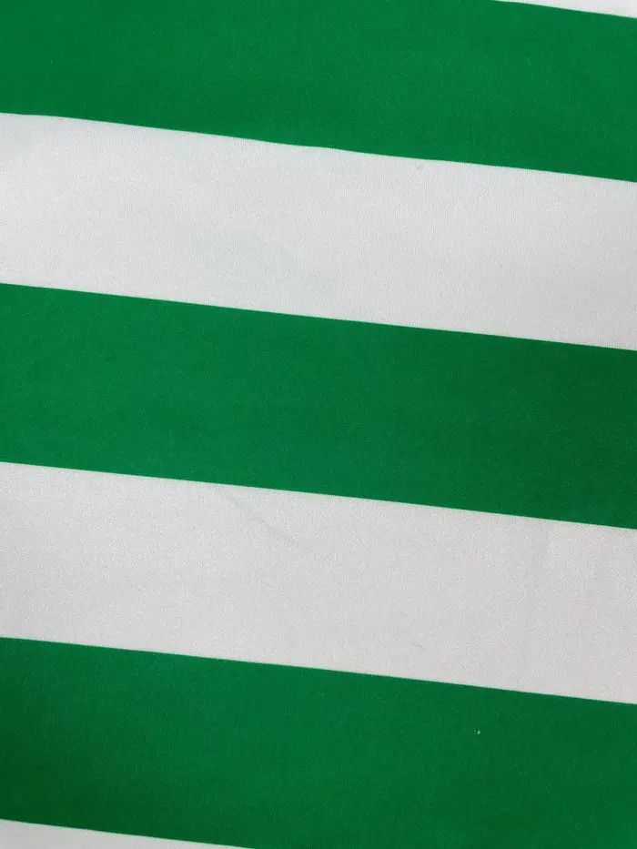 Adidas Adidas CELTIC 2020 2021 HOME FOOTBALL SHIRT SOCCER JERSEY Size US S / EU 44-46 / 1 - 11 Thumbnail
