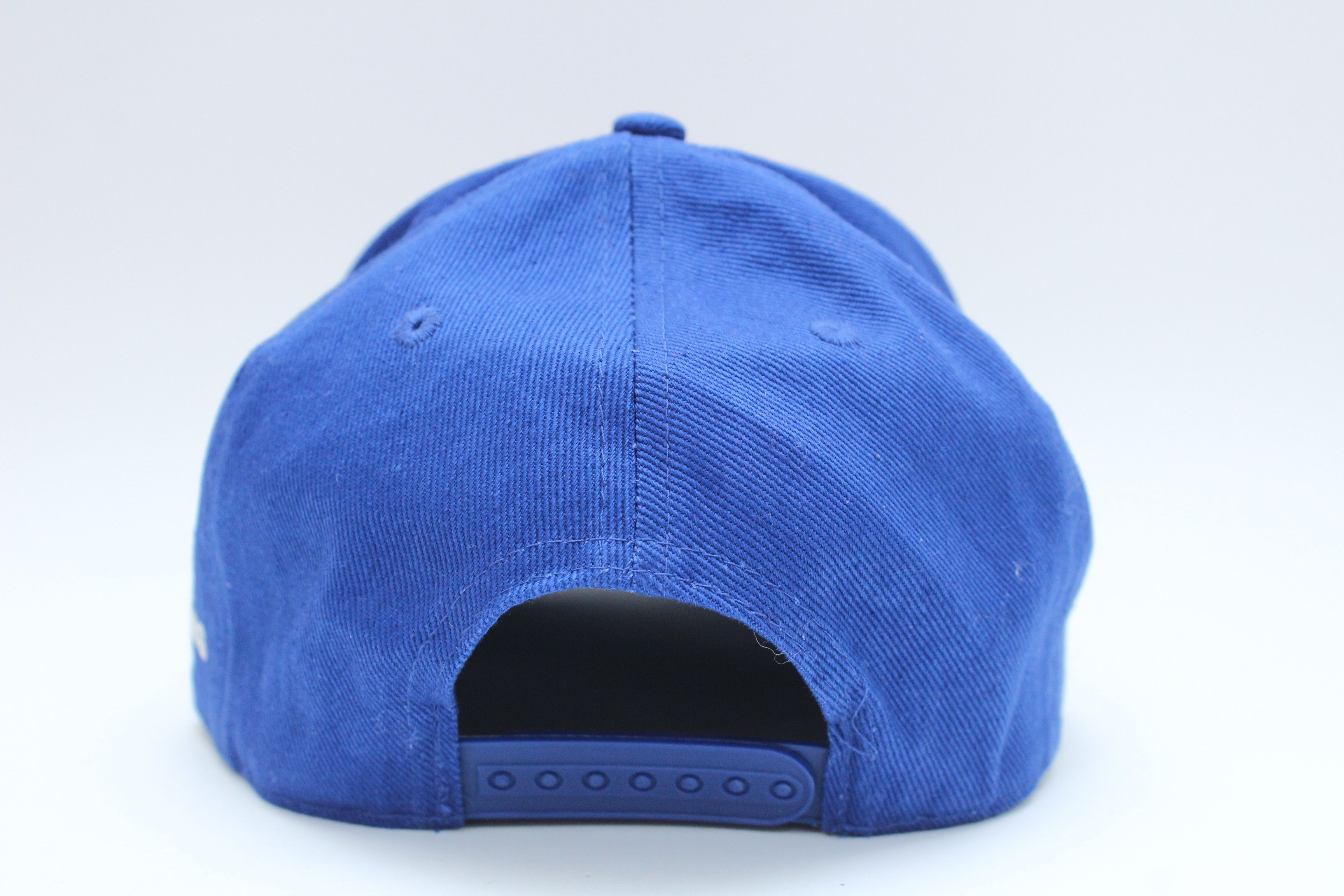 Omega Omega European Masters Crans Montana Cap One Size Size ONE SIZE - 7 Thumbnail