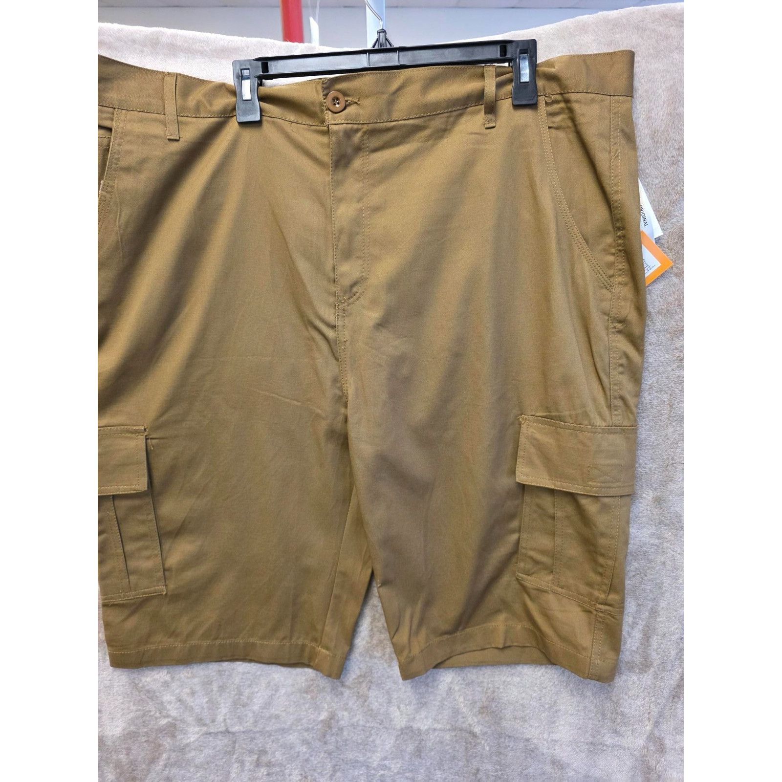 Other Blue Rock Cargo Shorts Size US 42 / EU 58 - 1 Thumbnail