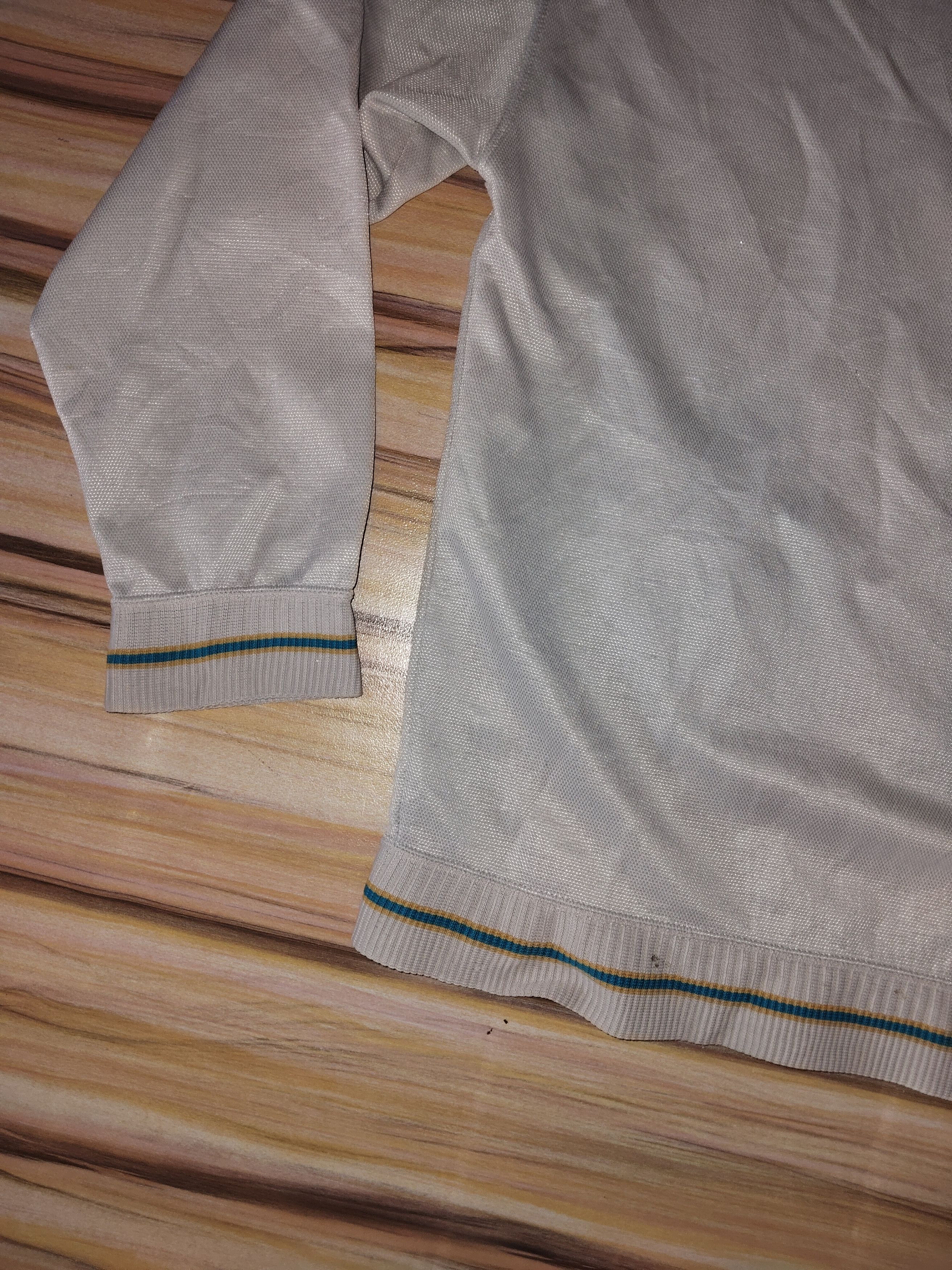 Nike Vintage NIKE Blue Tag Jacket Size US L / EU 52-54 / 3 - 10 Thumbnail