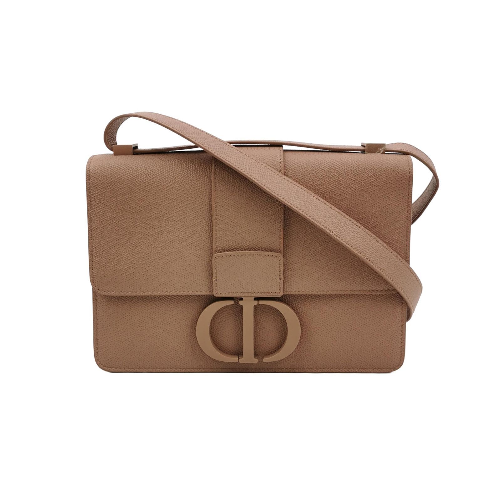 Dior Dior Women os Shoulder Bags Size ONE SIZE - 1 Thumbnail