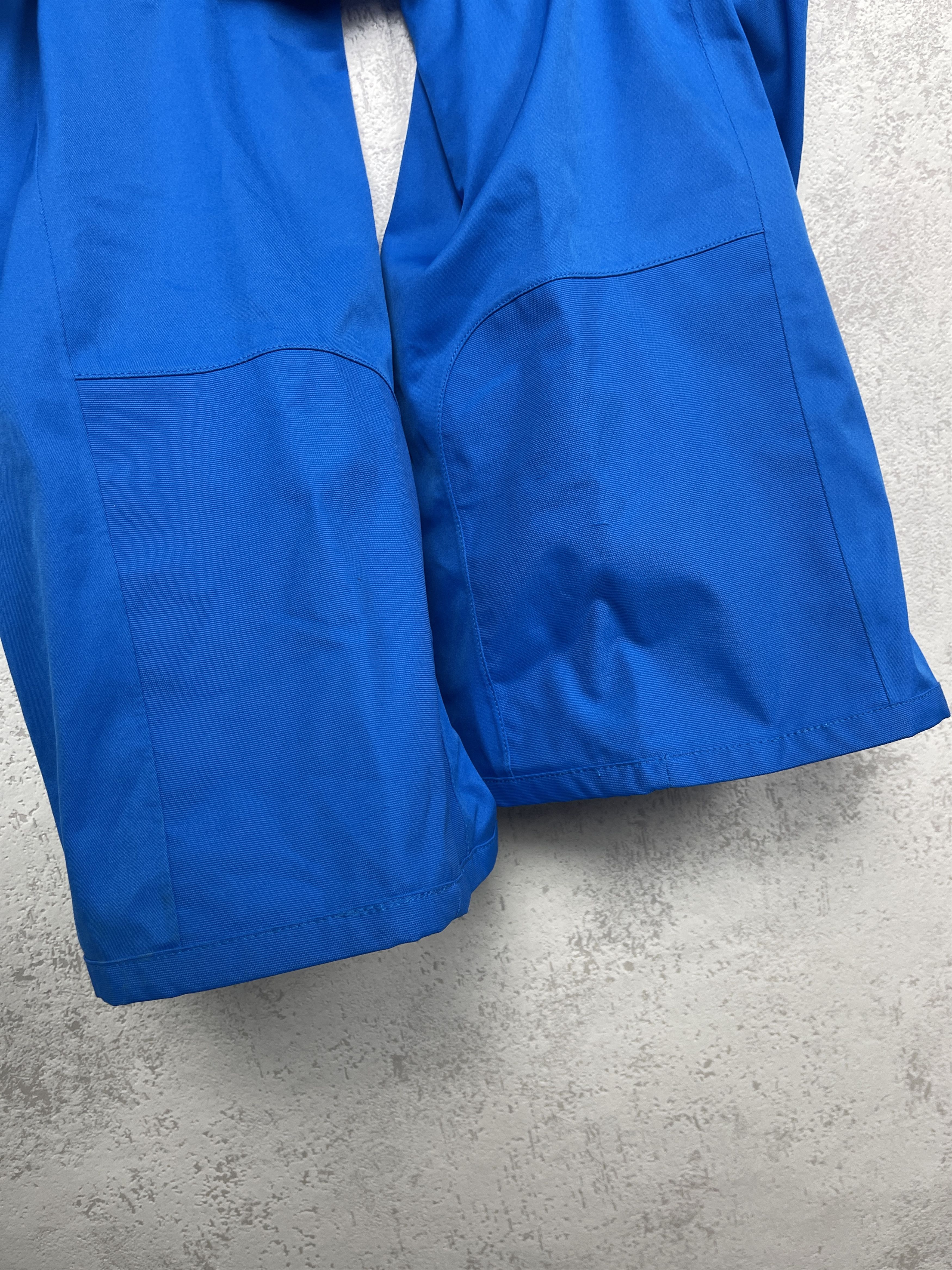 The North Face The North Face DryVent Ski Snow Pants Size US 34 / EU 50 - 12 Thumbnail