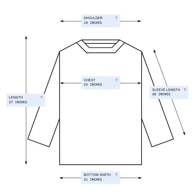 Acne Studios Crew neck sweater Size US L / EU 52-54 / 3 - 7 Thumbnail