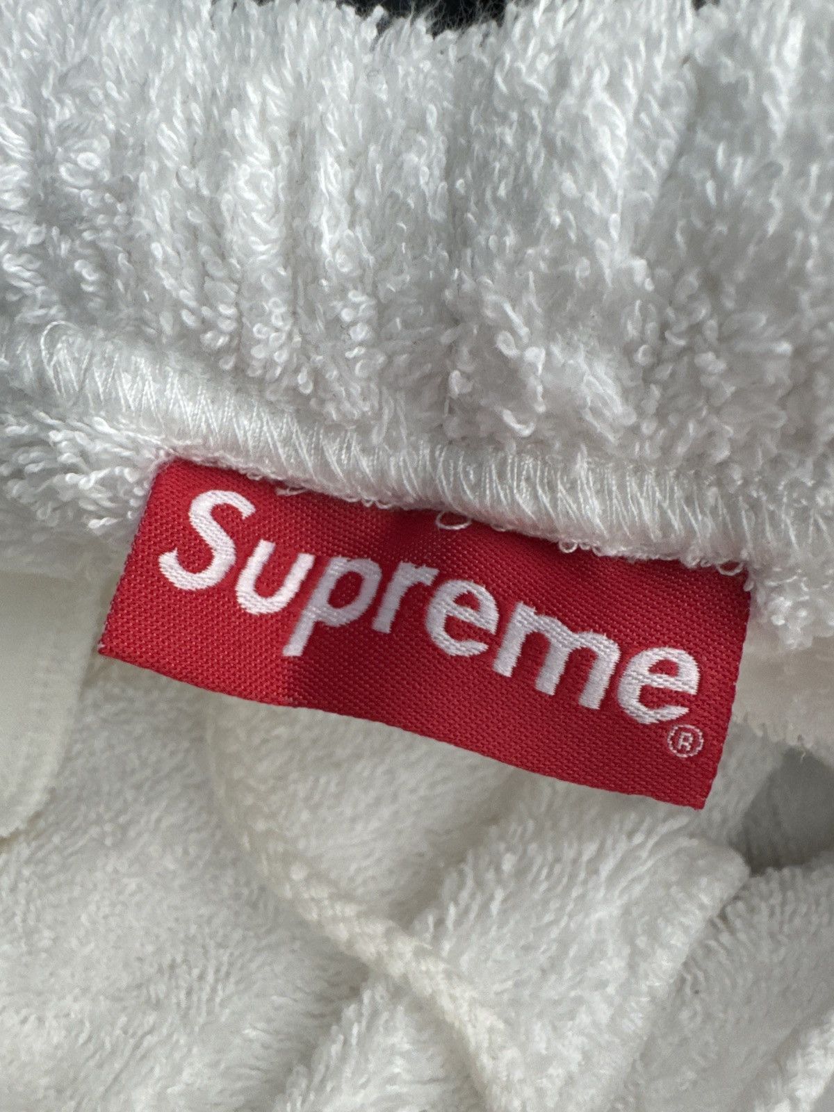 Supreme Supreme Shorts S/S18 Size US 32 / EU 48 - 8 Thumbnail