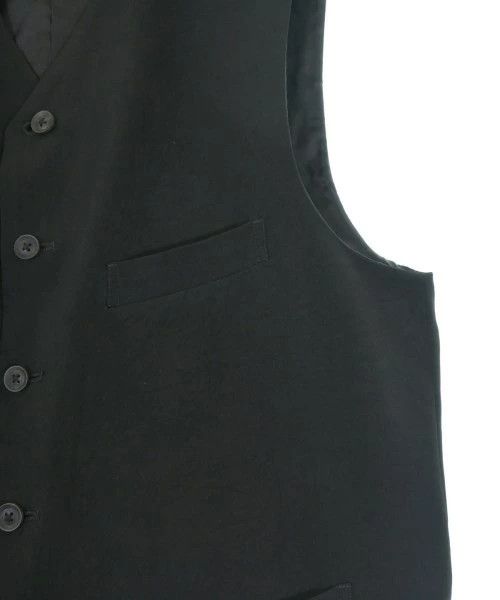 Yohji Yamamoto Yohji Yamamoto POUR HOMME Casual shirt Size US L / EU 52-54 / 3 - 5 Thumbnail