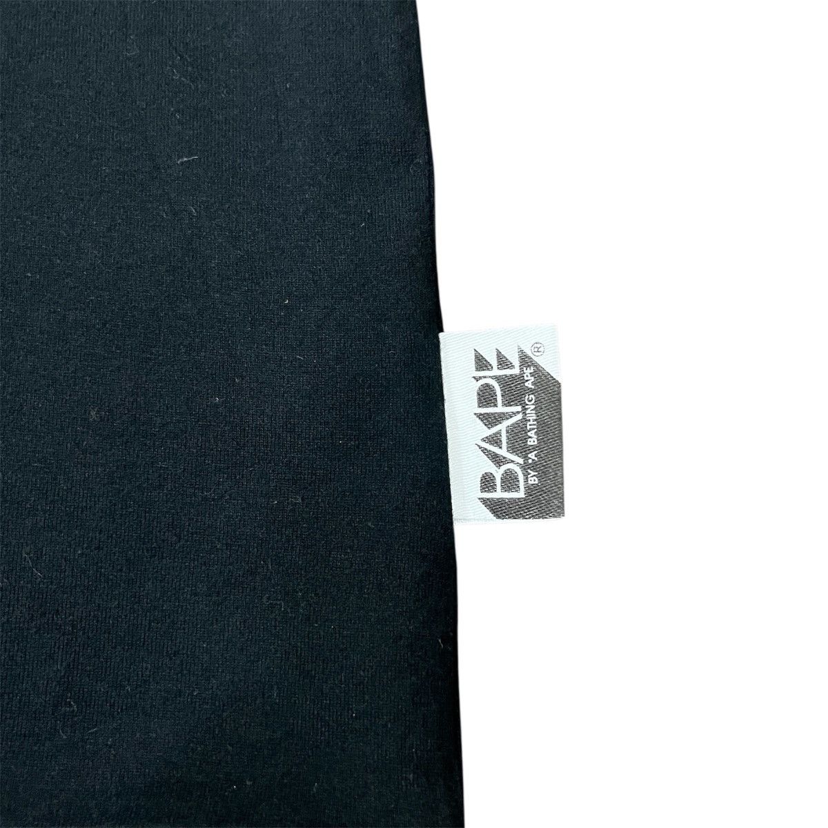 Bape Rare A Bathing Ape OG Multi Color Camo Reversible T-Shirt Size US M / EU 48-50 / 2 - 13 Thumbnail