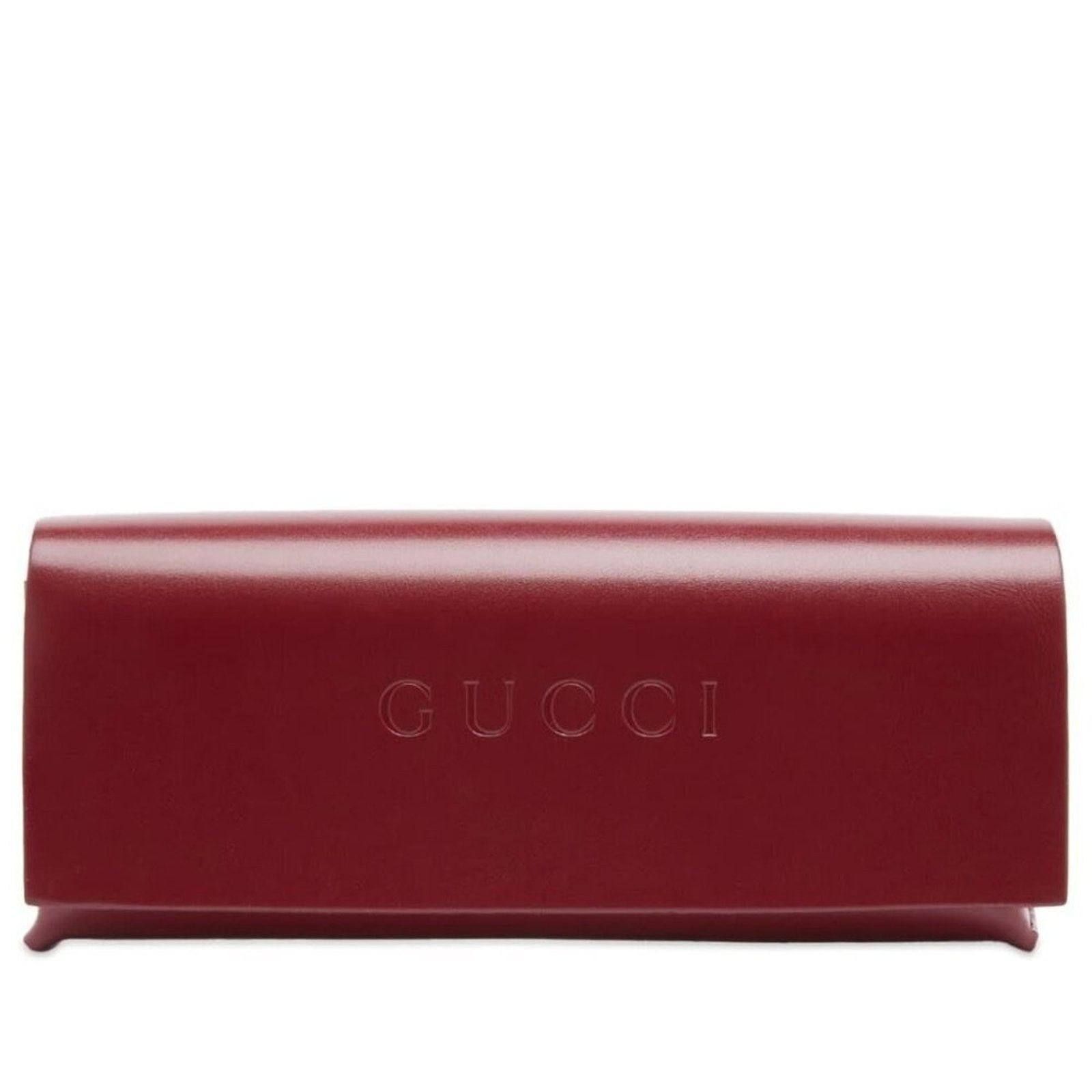 Gucci NEW Gucci GG1842S-005 Square(GG1842S-005-53)