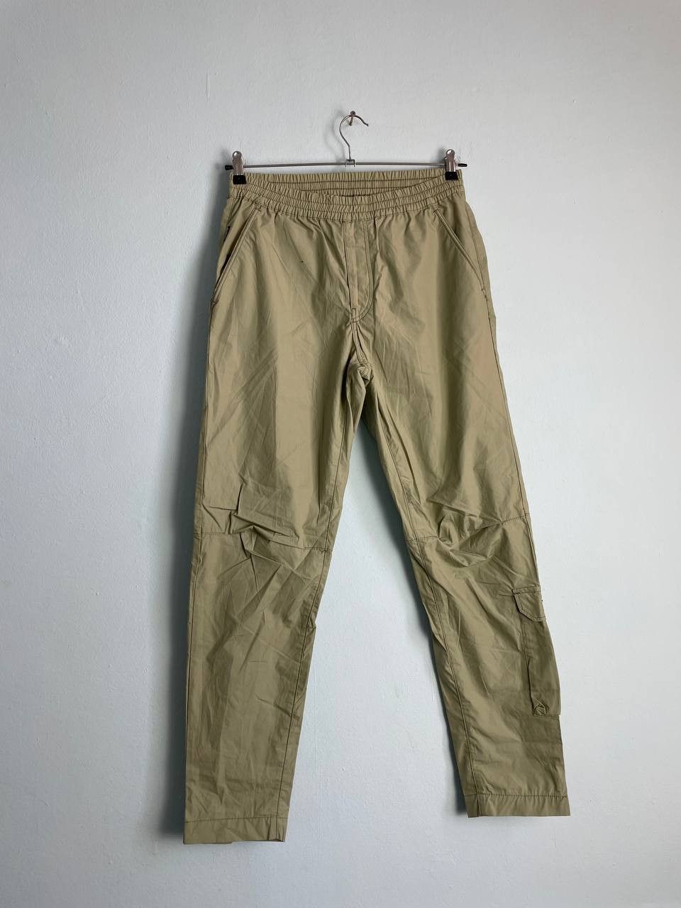 G-Star G Star Raw Mens Classic Baggy Pants Size US 30 / EU 46 - 1 Thumbnail