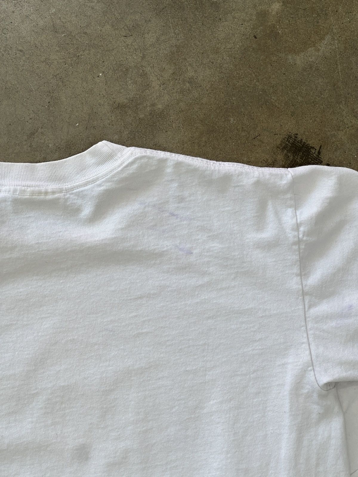 Vintage Vintage 90s Native American Smoke and Wind LS Medium Size US M / EU 48-50 / 2 - 6 Thumbnail