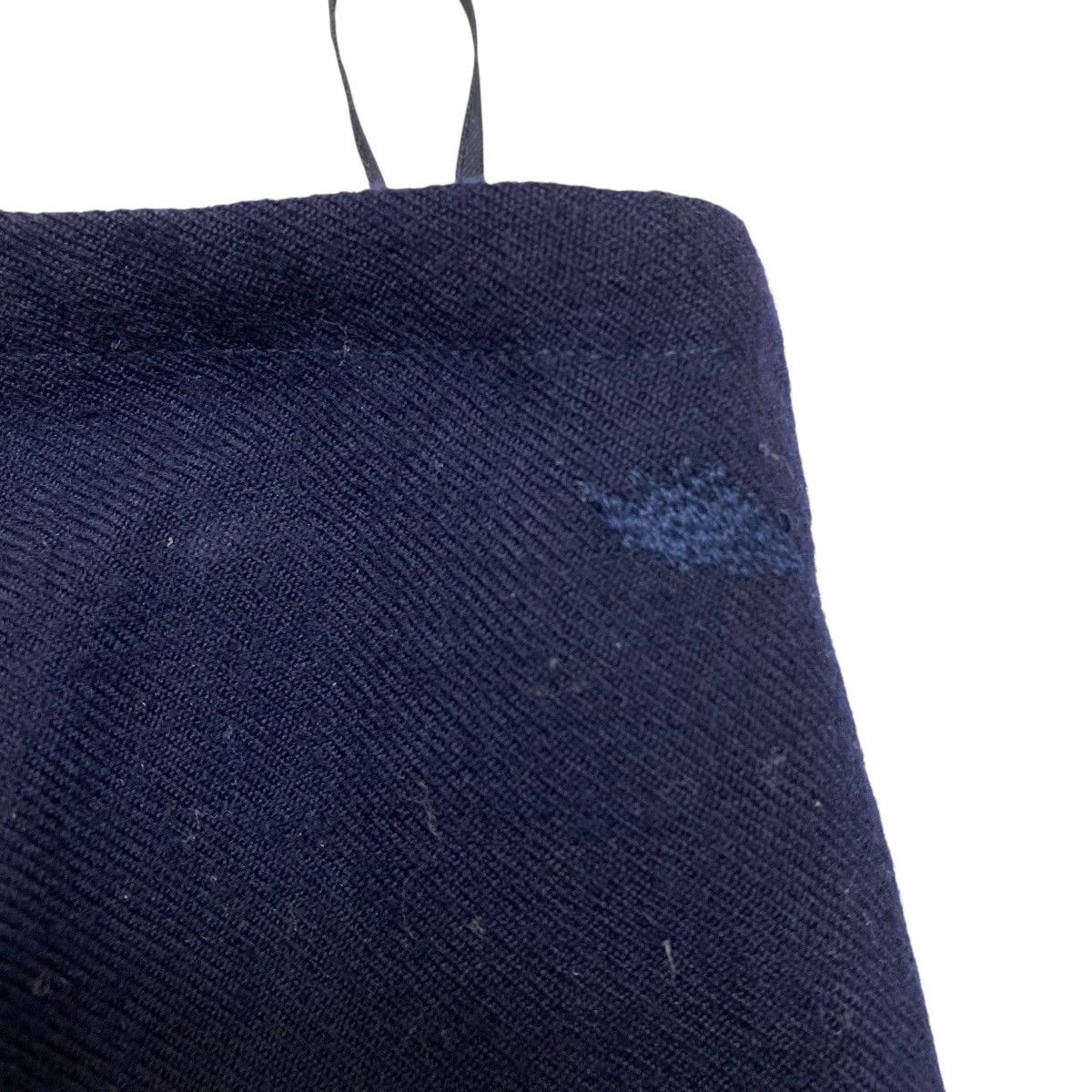 Comme des Garcons 🔥Vintage Comme Des Garçons Skirt Size 27" / US 4 / IT 40 - 5 Thumbnail
