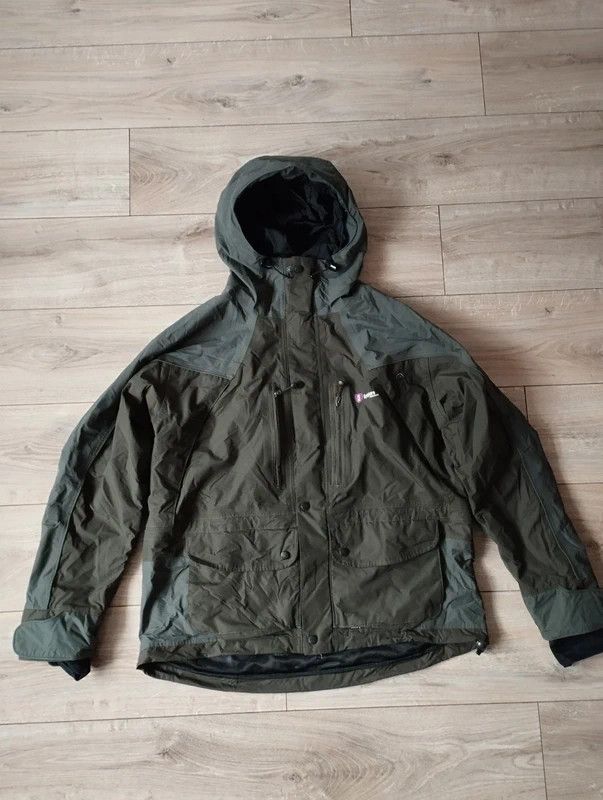 Other Geoff Anderson set size L pants Ursus2 jacket Dozer2 Size US L / EU 52-54 / 3 - 2 Thumbnail
