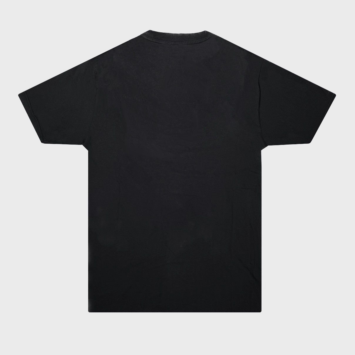 Oakley × Vintage 2000’s vintage Oakley printed metallic logo Tee Size US XL / EU 56 / 4 - 4 Thumbnail
