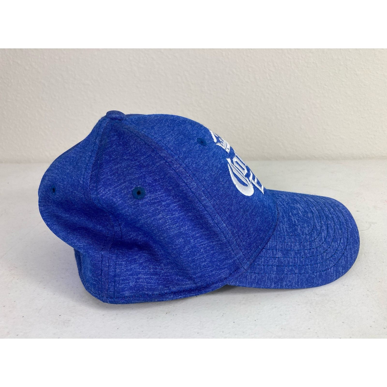 Other Corona Extra Hat Unisex Adult Blue Stylish Beer Branded Size ONE SIZE - 6 Thumbnail
