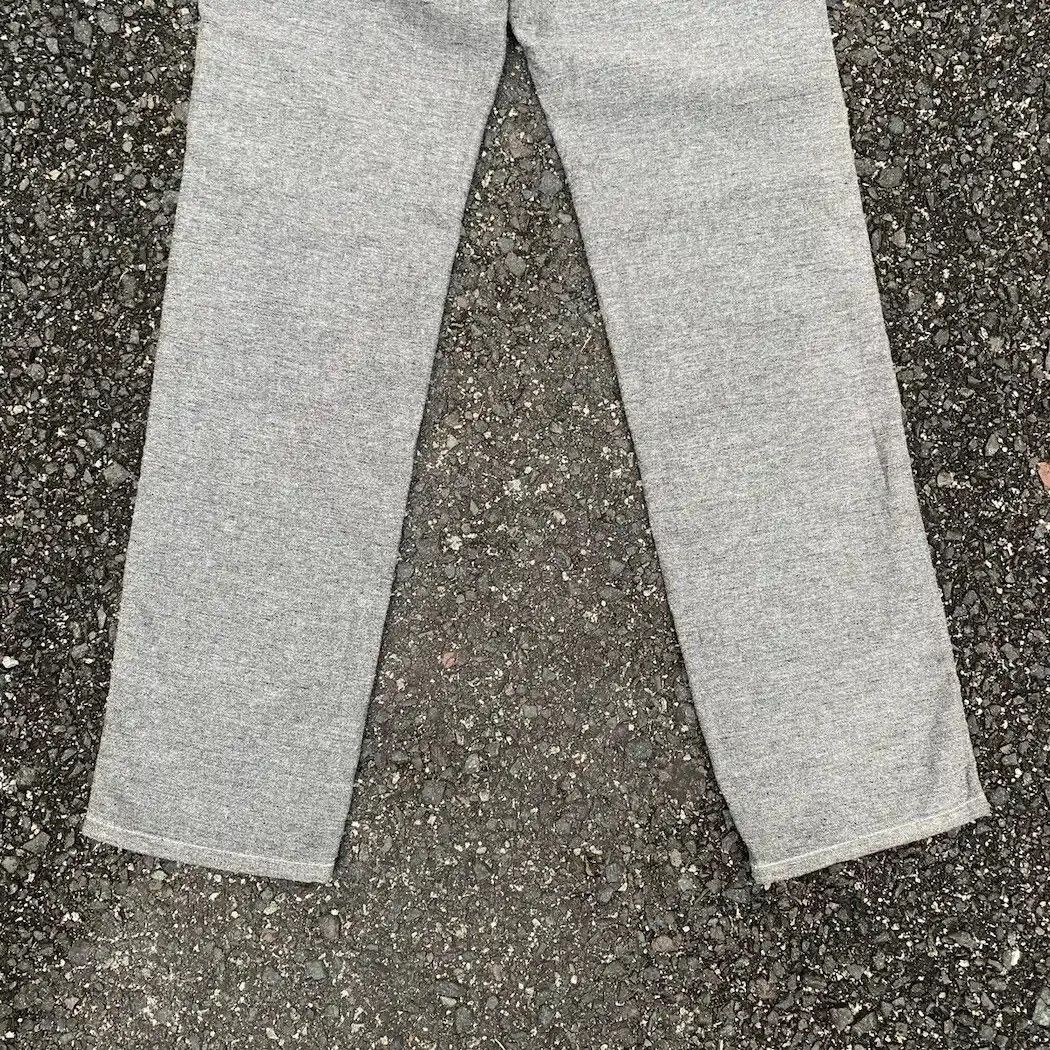 If Six Was Nine FLASH SALE ⚡️Vintage Et-Boite Big Pocket Pants Made In Japan Size US 30 / EU 46 - 12 Thumbnail