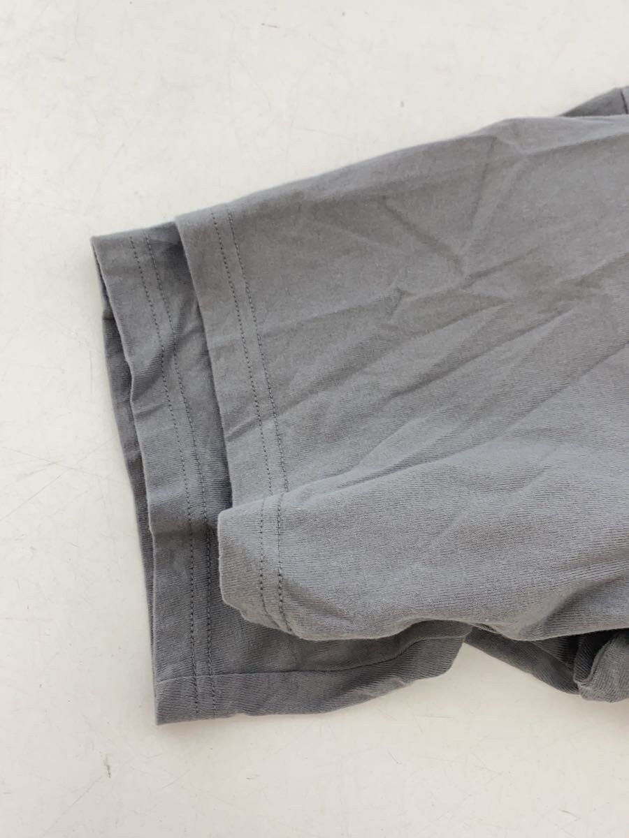 Undercover AW21 The End T-Shirt Size US XL / EU 56 / 4 - 5 Thumbnail