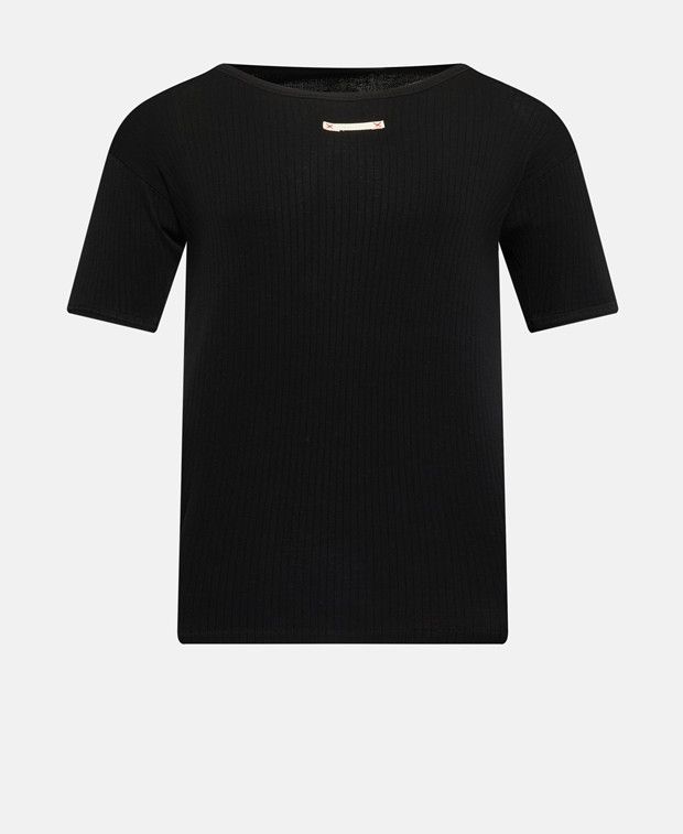 Maison Margiela T-shirt Size US M / EU 48-50 / 2 - 1 Preview