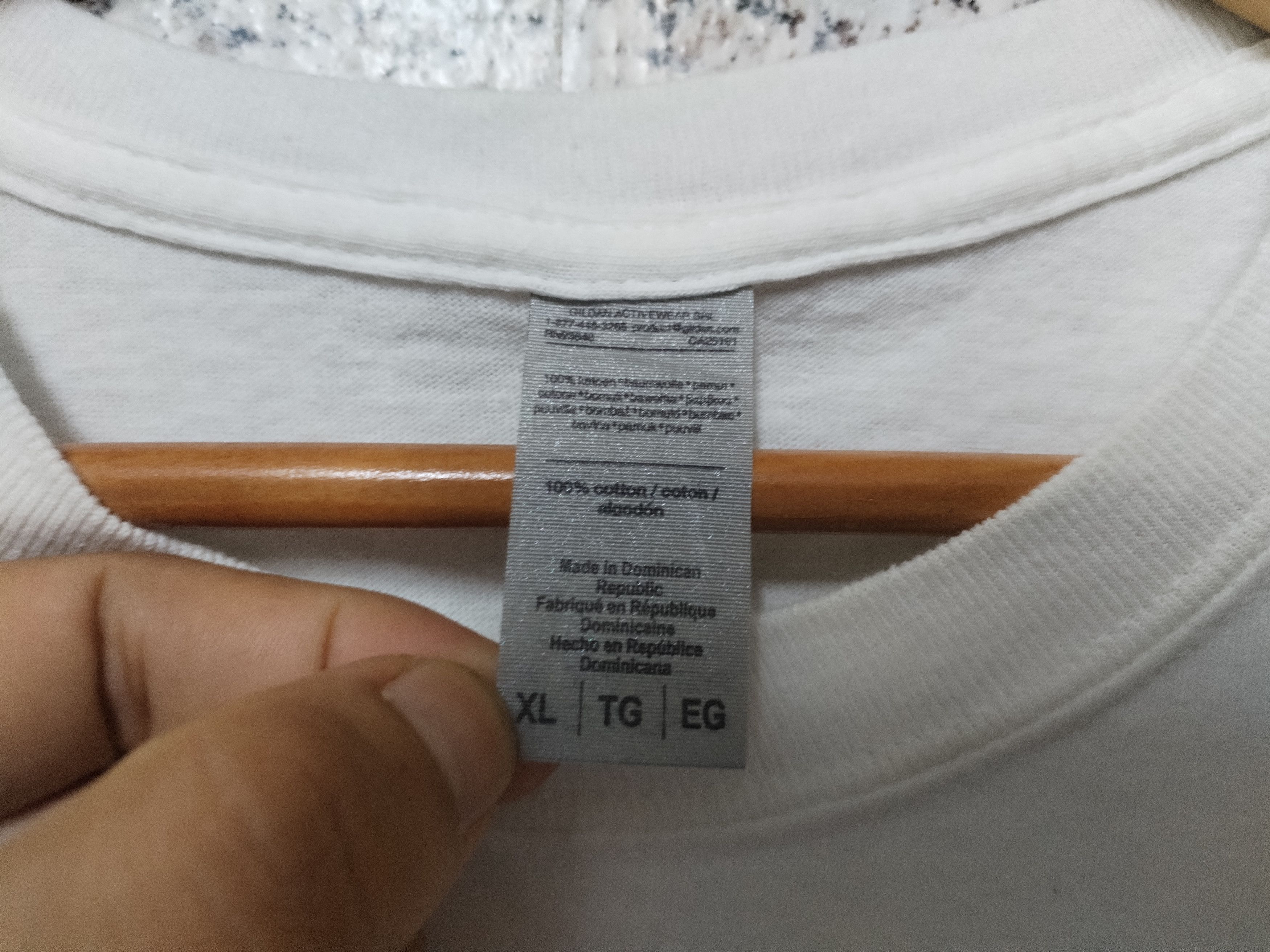 Japanese Brand × Vintage Japanese brand INSPIRED takashi murakami Size US L / EU 52-54 / 3 - 4 Thumbnail