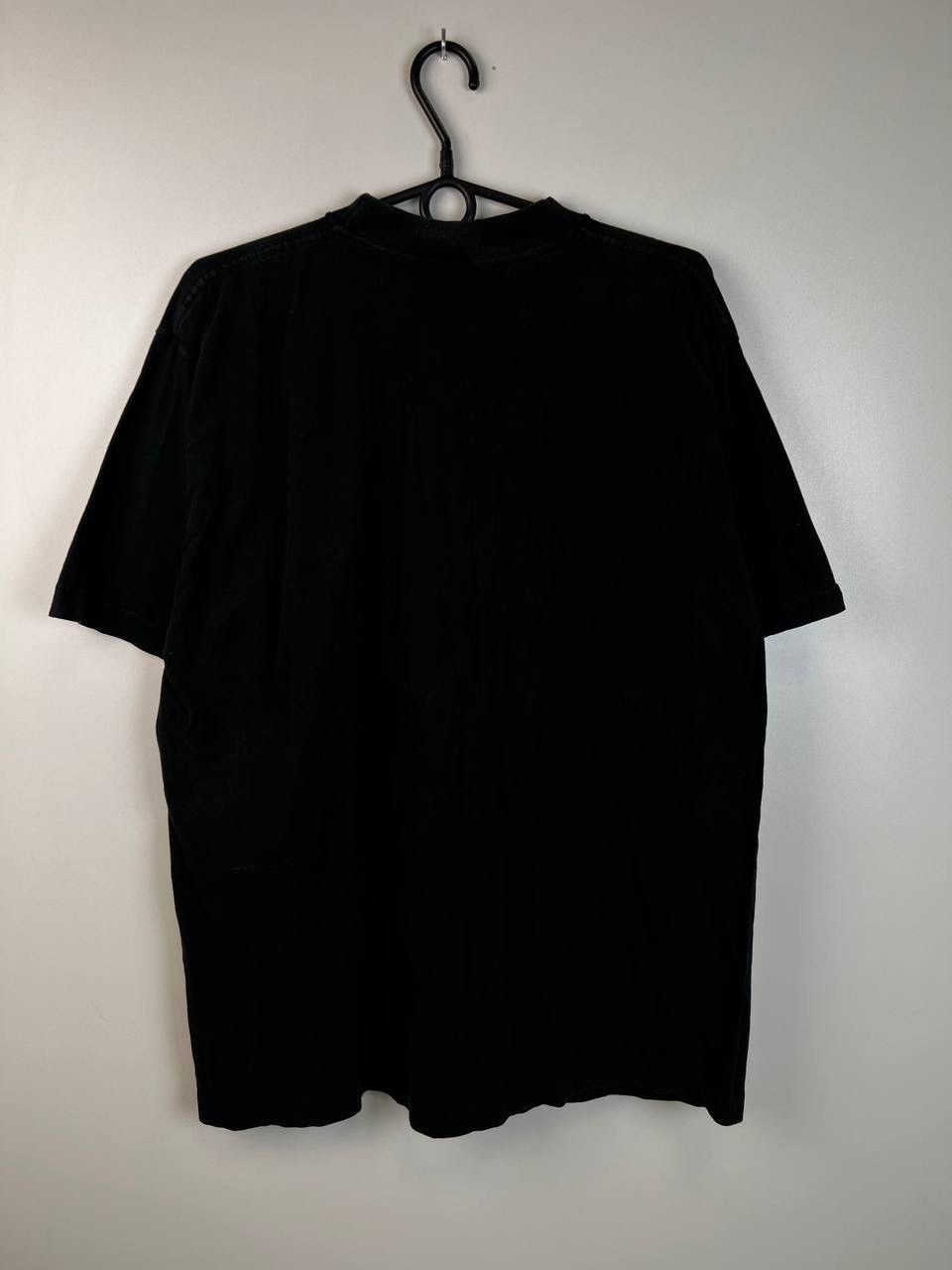 Vintage Blackthorn 90s vintage t-shirts size M Size US M / EU 48-50 / 2 - 5 Thumbnail