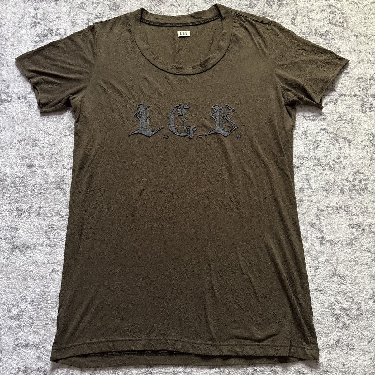 L.G.B. Tシャツ IMG_6378_195x195@2x.jpg?v=