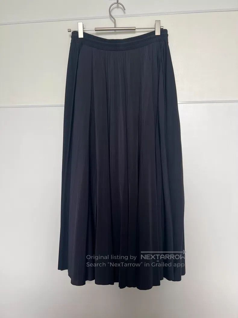 Valentino Valentino Skirt Size M / US 6-8 / IT 42-44 - 2 Thumbnail