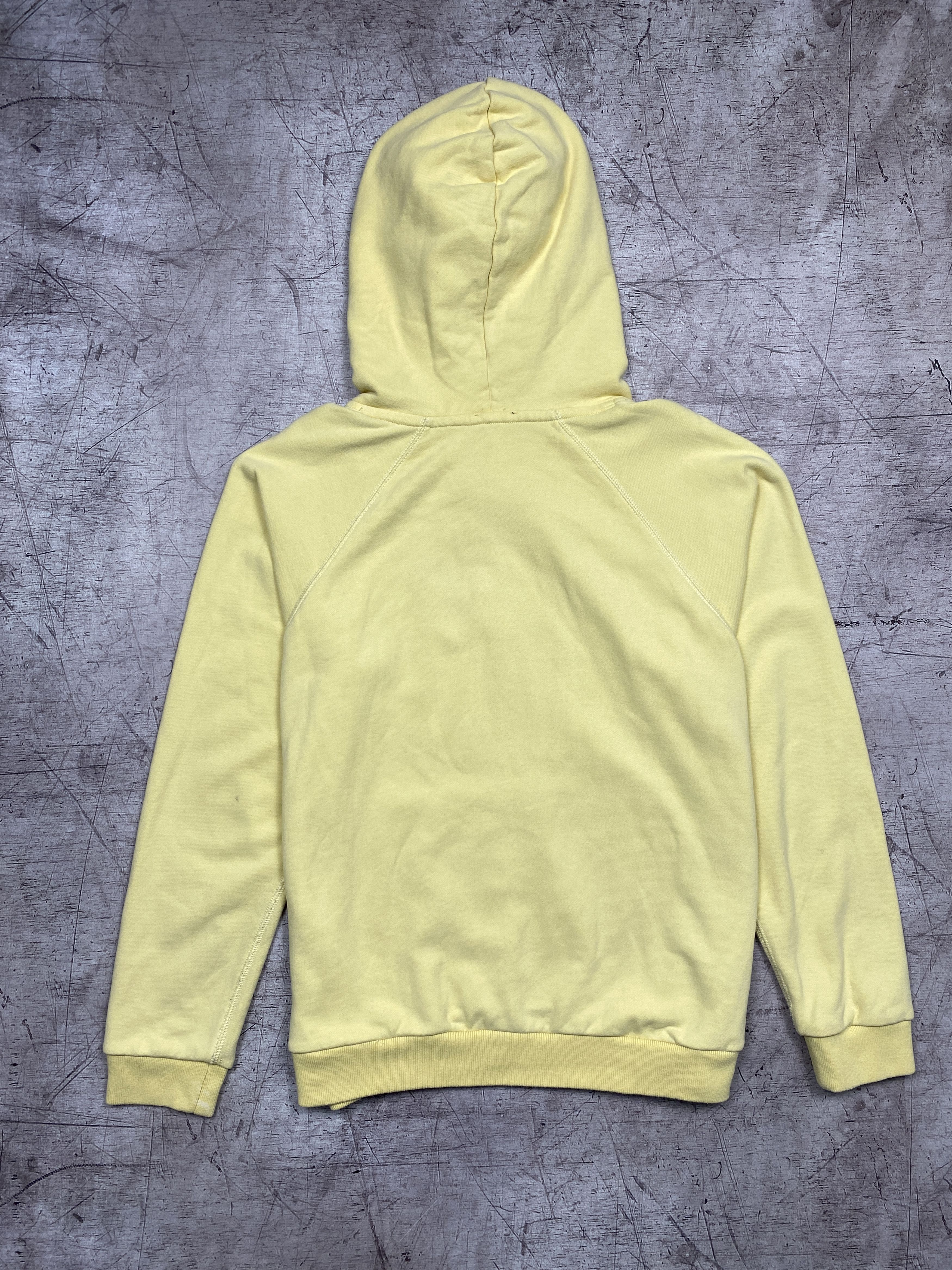 Polo Ralph Lauren × Ralph Lauren × Vintage Polo Ralph Lauren Womens Center Logo Hoodie Size XL / US 12-14 / IT 48-50 - 10 Thumbnail